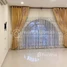 4 Bedroom Shophouse for sale in Chraoy Chongvar, Phnom Penh, Preaek Lieb, Chraoy Chongvar