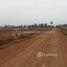  Land for sale in Oddar Meanchey, Kouk Mon, Banteay Ampil, Oddar Meanchey