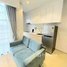 1 Bedroom Apartment for sale at Time Square 2 condo for sale, Tuek L'ak Ti Pir, Tuol Kouk