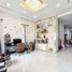 4 Bedroom Townhouse for sale in Preaek Aeng, Chbar Ampov, Preaek Aeng