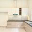 4 Bedroom Shophouse for sale in Chbar Ampov, Phnom Penh, Nirouth, Chbar Ampov