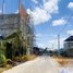 Studio Hotel for sale in Kandal, Baek Chan, Angk Snuol, Kandal