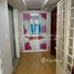 5 Bedroom Shophouse for sale in Tuol Kouk, Phnom Penh, Boeng Salang, Tuol Kouk