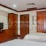 2 Bedroom Condo for rent at 2 Bedroom Apartment for rent / ID code : A-702, Svay Dankum, Krong Siem Reap, Siem Reap