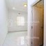 5 Bedroom Shophouse for sale in Dangkao, Phnom Penh, Dangkao, Dangkao