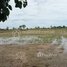  Land for sale in Kandal Stueng, Kandal, Kandaok, Kandal Stueng