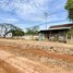 1 Bedroom House for sale in Pursat, Roleab, Pursat, Pursat