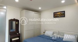 Available Units at Brand new one bedroom for rent at olympia