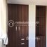 1 Bedroom Apartment for rent at One Bedroom Service Apartment For Rent in Daun Penh, Phnom Penh City, Phsar Thmei Ti Muoy