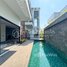 5 បន្ទប់គេង វីឡា for sale in ខេត្តសៀមរាប, សង្កាត់សាលាកំរើក, ស្រុកសៀមរាប, ខេត្តសៀមរាប