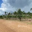  Land for sale in Aoral, Kampong Speu, Reaksmei Sameakki, Aoral