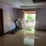 6 Bedroom Villa for rent in Cambodia, Tuol Svay Prey Ti Muoy, Chamkar Mon, Phnom Penh, Cambodia