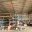 2 Bedroom Warehouse for sale in Kampong Cham, Soutib, Cheung Prey, Kampong Cham