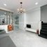 3 Bedroom Townhouse for sale at La Palm Residences, Spean Thma, Dangkao