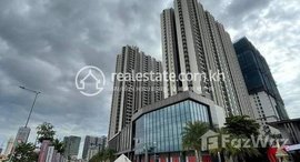 Available Units at One bedroom for sale on Hun Sen Road