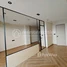 1 បន្ទប់គេង អាផាតមិន for sale at Time Square 306, Boeng Keng Kang Ti Muoy
