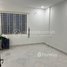 4 Bedroom Villa for sale in Dangkao, Phnom Penh, Cheung Aek, Dangkao