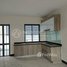 4 Bedroom Villa for rent in Kandal, Svay Chrum, Khsach Kandal, Kandal