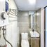 2 Bedroom Apartment for sale at Urban Village Phase 2, Chak Angrae Leu, Mean Chey