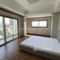 4 Bedroom Apartment for sale at Noblesse, Tuek L'ak Ti Pir, Tuol Kouk