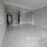 Studio Apartment for sale at 🏦Flat House for Urgent sale (Negotiable), ABA Loan Available (@6.5% p.a. up to 25 Years repayment term), Tuek Thla, Saensokh