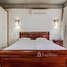 1 Bedroom Condo for rent at Lasouta Apartment, Tuek L'ak Ti Muoy