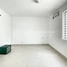 4 Bedroom House for sale in Chhbar Ampov Ti Muoy, Chbar Ampov, Chhbar Ampov Ti Muoy