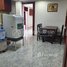 1 Bedroom Apartment for rent at NICE ONE BEDROOM FOR RENT ONLY 250$ at TK, Tuol Svay Prey Ti Muoy, Chamkar Mon