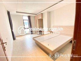 2 បន្ទប់គេង ខុនដូ for rent at 2Bedroom Apartment for Rent-(Phsar Tmey) , Voat Phnum