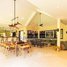 5 បន្ទប់គេង ផ្ទះ for sale in ខេត្តសៀមរាប, សង្កាត់សាលាកំរើក, ស្រុកសៀមរាប, ខេត្តសៀមរាប