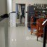 1 Bedroom Apartment for sale at 🏦Flat House for Urgent sale (Negotiable), ABA Loan Available (@6.5% p.a. up to 25 Years repayment term), Chaom Chau, Pur SenChey