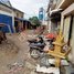 22 Bedroom Villa for sale in Pur SenChey, Phnom Penh, Kakab, Pur SenChey