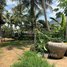 1 Bedroom House for sale in Chhuk, Kampot, Trapeang Bei, Chhuk