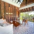 6 បន្ទប់គេង វីឡា for sale in សង្កាត់សាលាកំរើក, ស្រុកសៀមរាប, សង្កាត់សាលាកំរើក