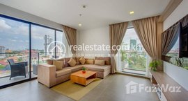 Available Units at Big one bedroom for rent at Bkk1