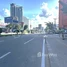  Land for sale in Chraoy Chongvar, Phnom Penh, Chrouy Changvar, Chraoy Chongvar