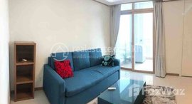 Available Units at Apartment Rent $1000 Chamkarmon Bkk1 110m2 1Room