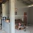 2 បន្ទប់គេង វីឡា for sale in កម្ពុជា, Dei Edth, កៀនស្វាយ, ខេត្តកណ្ដាល, កម្ពុជា
