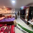 4 Bedroom Apartment for sale at 🏦Flat House for Urgent sale (Negotiable), ABA Loan Available (@6.5% p.a. up to 25 Years repayment term), Stueng Mean Chey, Mean Chey