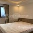 1 Bedroom Apartment for rent at Apartment for Rent, Tuol Svay Prey Ti Muoy, Chamkar Mon