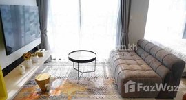 Available Units at Time Square 2 condo for sale