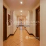 Studio Hotel for sale in Siem Reap, Sala Kamreuk, Krong Siem Reap, Siem Reap