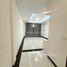 4 Bedroom Apartment for sale at Flat House for Sale in Borey Vimean Phnom Penh 6A, Preaek Anhchanh, Mukh Kampul, Kandal
