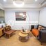 1 Bedroom Apartment for sale at La Vista One, Chrouy Changvar, Chraoy Chongvar, Phnom Penh