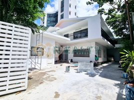 13 Bedroom Villa for rent in Aeon Mall, Tonle Basak, Tonle Basak