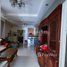 3 Bedroom Villa for sale in Phnom Penh, Kilomaetr Lekh Prammuoy, Russey Keo, Phnom Penh