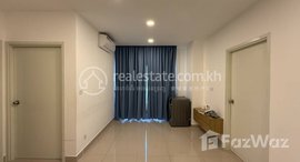 មានបន្ទប់ទំនេរនៅ Condo for Sale I The Parkland TK