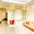4 Bedroom Villa for sale in Preah Sihanouk, Buon, Sihanoukville, Preah Sihanouk