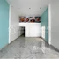 2 Bedroom Shophouse for sale in Chamkar Mon, Phnom Penh, Tuol Tumpung Ti Muoy, Chamkar Mon