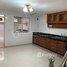 4 Bedroom Shophouse for sale in Phnom Penh Autonomous Port, Srah Chak, Voat Phnum